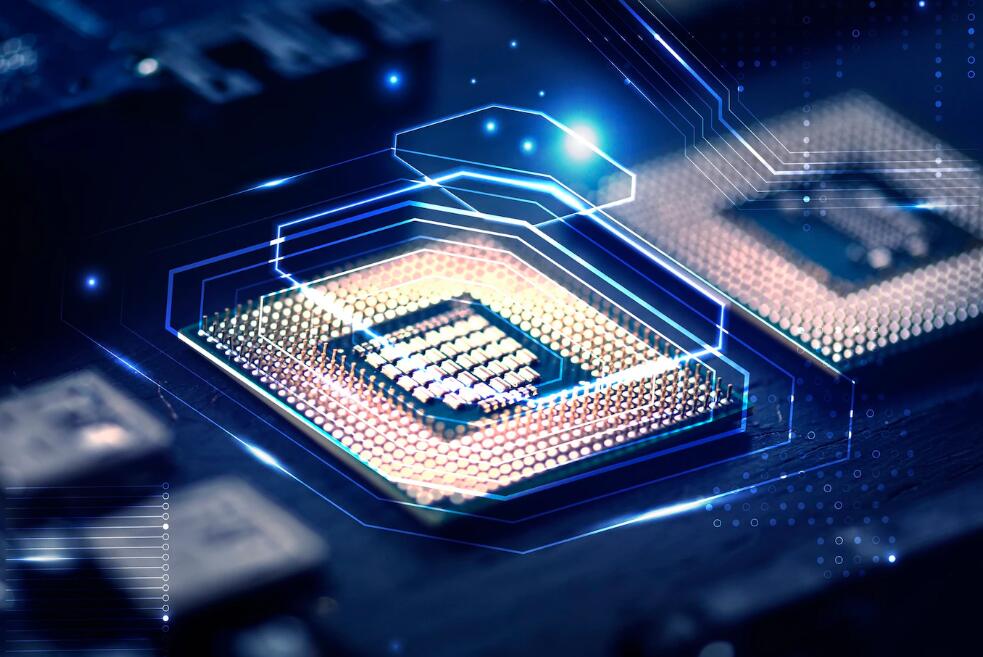 英格兰往届世界杯战绩 英格兰最好世界杯成绩