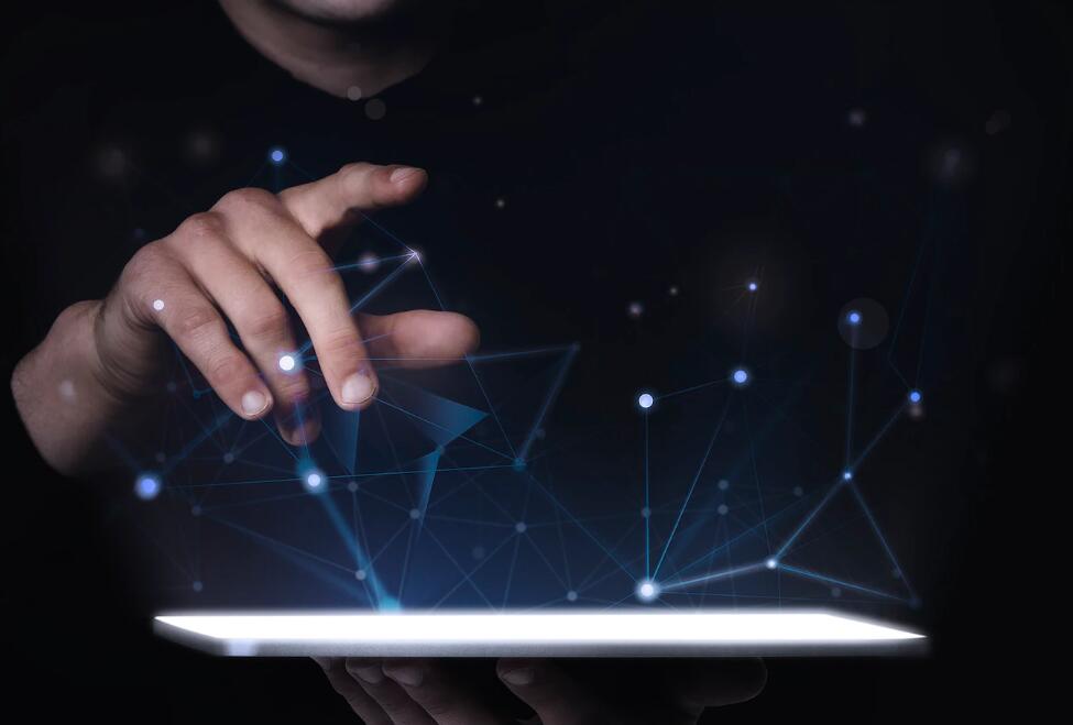 货拉拉依维柯各地起步价 依维柯价格